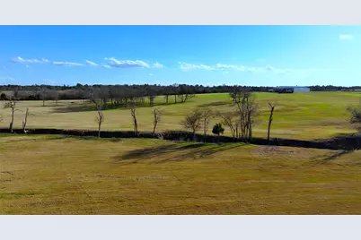 3283-2 Fm 2562 Road, Anderson, TX 77830 - Photo 18