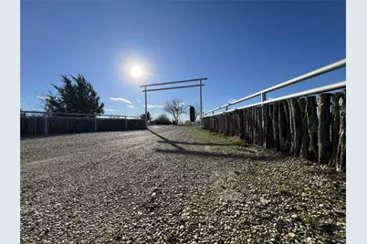 3283-2 Fm 2562 Road, Anderson, TX 77830 - Photo 44