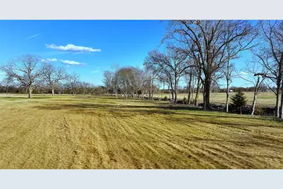 3283-2 Fm 2562 Road, Anderson, TX 77830 - Photo 36