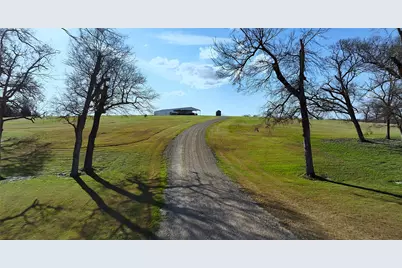 3283-2 Fm 2562 Road, Anderson, TX 77830 - Photo 12