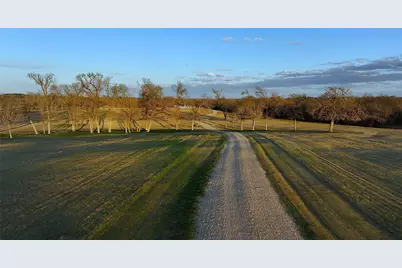 3283-2 Fm 2562 Road, Anderson, TX 77830 - Photo 22