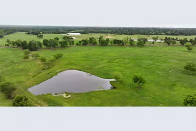 3283-2 Fm 2562 Road, Anderson, TX 77830 - Photo 30