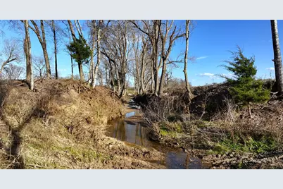 3283-2 Fm 2562 Road, Anderson, TX 77830 - Photo 38