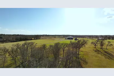 3283-2 Fm 2562 Road, Anderson, TX 77830 - Photo 34