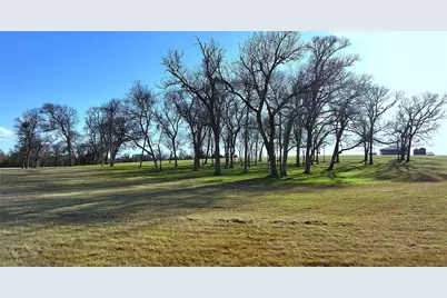 3283-2 Fm 2562 Road, Anderson, TX 77830 - Photo 8