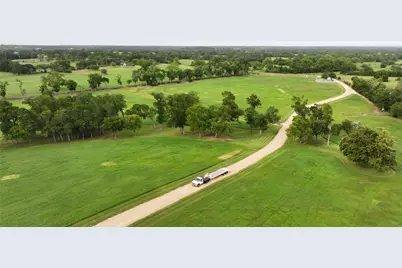3283-2 Fm 2562 Road, Anderson, TX 77830 - Photo 2