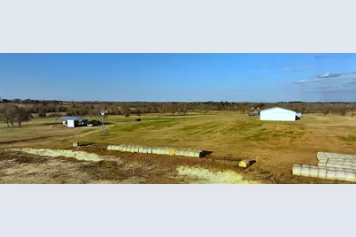 3283-2 Fm 2562 Road, Anderson, TX 77830 - Photo 32