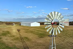 3283-2 Fm 2562 Rd, Anderson, TX 77830 - Photo 1