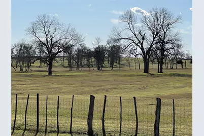 3283-2 Fm 2562 Road, Anderson, TX 77830 - Photo 50