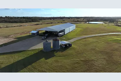 3283-2 Fm 2562 Road, Anderson, TX 77830 - Photo 14