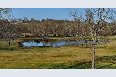 3283-2 Fm 2562 Road, Anderson, TX 77830 - Photo 16