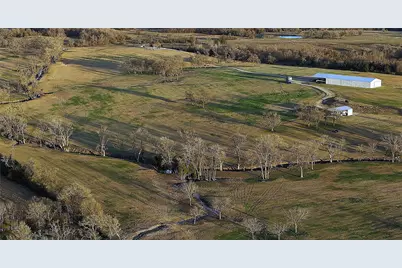 3283-2 Fm 2562 Road, Anderson, TX 77830 - Photo 26