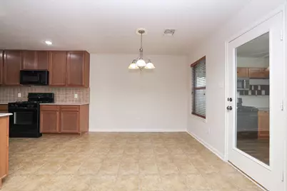 2814 Oriole Wood Court, Houston, TX 77038 - Photo 8