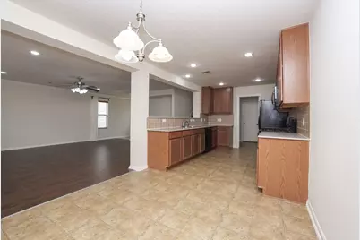 2814 Oriole Wood Court, Houston, TX 77038 - Photo 10