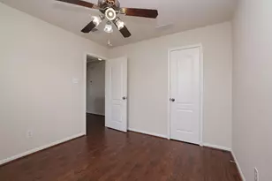 2814 Oriole Wood Ct, Houston, TX 77038 - Photo 28