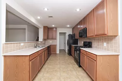2814 Oriole Wood Court, Houston, TX 77038 - Photo 12