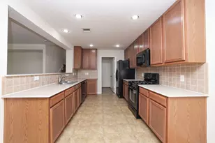 2814 Oriole Wood Ct, Houston, TX 77038 - Photo 12