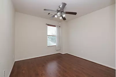2814 Oriole Wood Court, Houston, TX 77038 - Photo 30