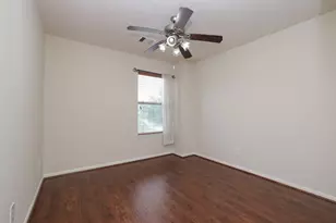2814 Oriole Wood Ct, Houston, TX 77038 - Photo 30