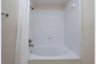 2814 Oriole Wood Court, Houston, TX 77038 - Photo 26