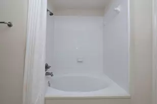 2814 Oriole Wood Ct, Houston, TX 77038 - Photo 26