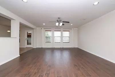 2814 Oriole Wood Court, Houston, TX 77038 - Photo 6