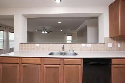 2814 Oriole Wood Court, Houston, TX 77038 - Photo 18