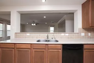 2814 Oriole Wood Ct, Houston, TX 77038 - Photo 18