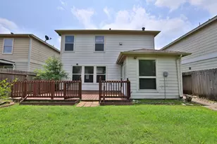 2814 Oriole Wood Ct, Houston, TX 77038 - Photo 36