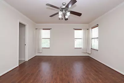 2814 Oriole Wood Court, Houston, TX 77038 - Photo 22