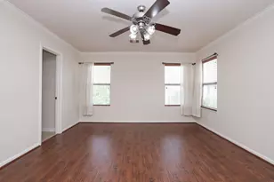2814 Oriole Wood Ct, Houston, TX 77038 - Photo 22