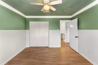 2334 Triway Lane #143, Houston, TX 77043 - Photo 32