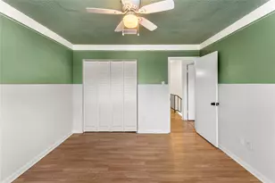 2334 Triway Ln, Houston, TX 77043 - Photo 32