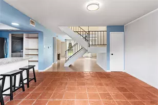 2334 Triway Ln, Houston, TX 77043 - Photo 12