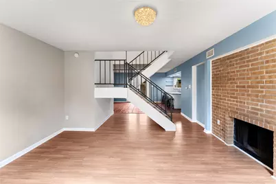 2334 Triway Lane #143, Houston, TX 77043 - Photo 6