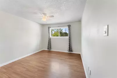 2334 Triway Lane #143, Houston, TX 77043 - Photo 34