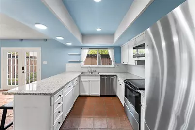 2334 Triway Lane #143, Houston, TX 77043 - Photo 14
