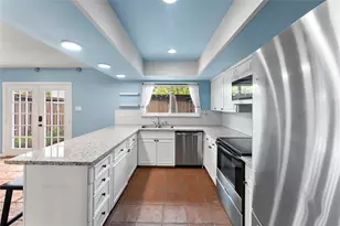 2334 Triway Ln, Houston, TX 77043 - Photo 14