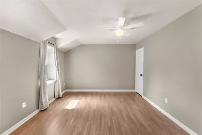 2334 Triway Lane #143, Houston, TX 77043 - Photo 26