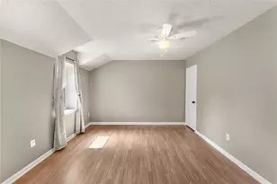 2334 Triway Ln, Houston, TX 77043 - Photo 26