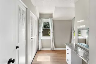 2334 Triway Ln, Houston, TX 77043 - Photo 28