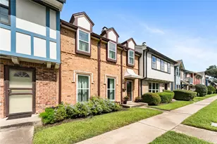 2334 Triway Ln, Houston, TX 77043 - Photo 4