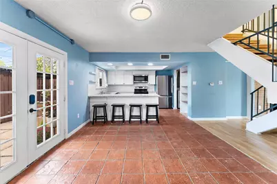2334 Triway Lane #143, Houston, TX 77043 - Photo 10