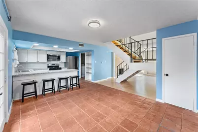 2334 Triway Lane #143, Houston, TX 77043 - Photo 20