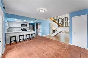 2334 Triway Ln, Houston, TX 77043 - Photo 20