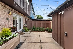 2334 Triway Ln, Houston, TX 77043 - Photo 36