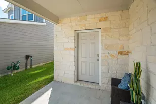 1123 Magnolia Branch Ln, Tomball, TX 77375 - Photo 6