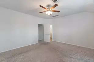 1123 Magnolia Branch Ln, Tomball, TX 77375 - Photo 26