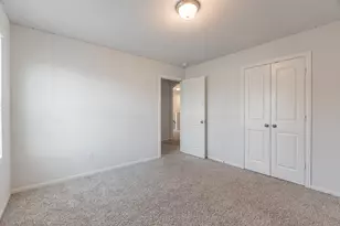 1123 Magnolia Branch Ln, Tomball, TX 77375 - Photo 34