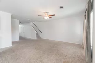 1123 Magnolia Branch Ln, Tomball, TX 77375 - Photo 12